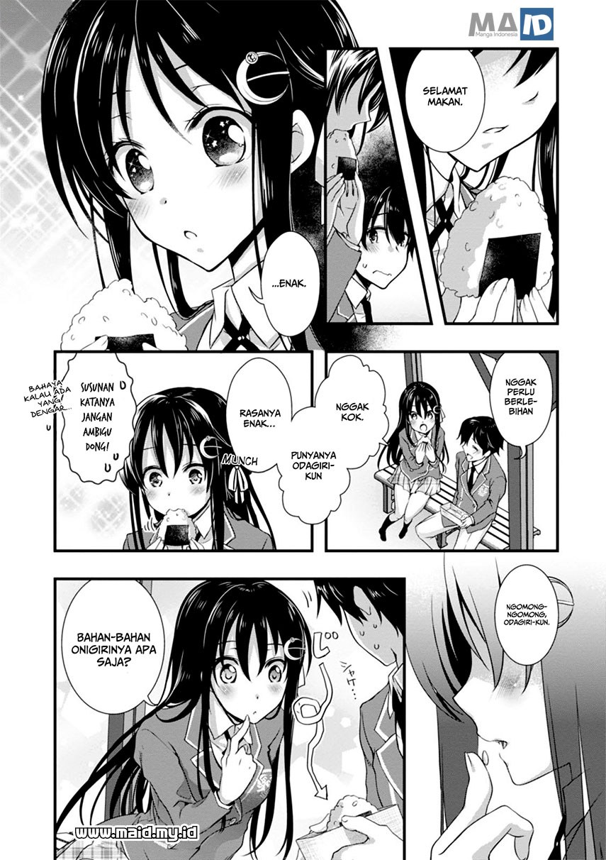 Chapter 4 - halaman 16