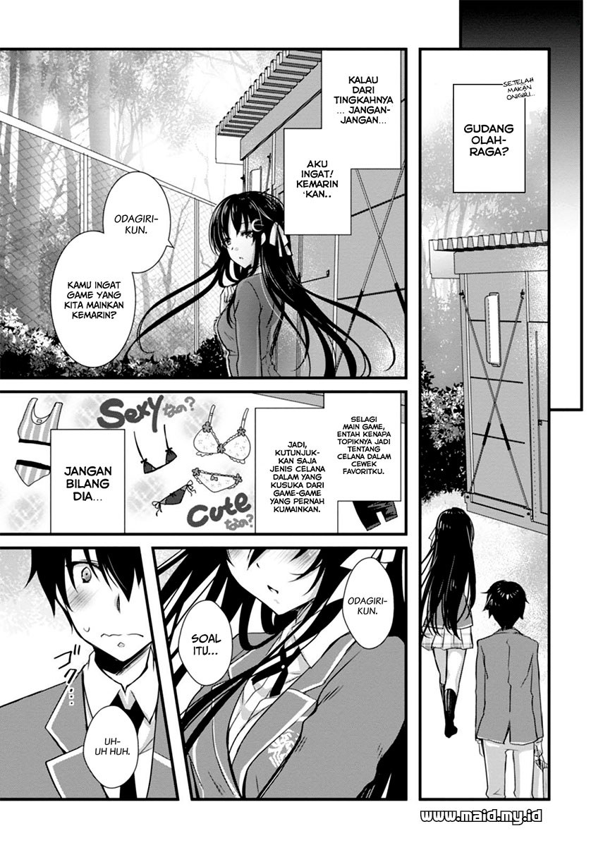 Chapter 4 - halaman 17