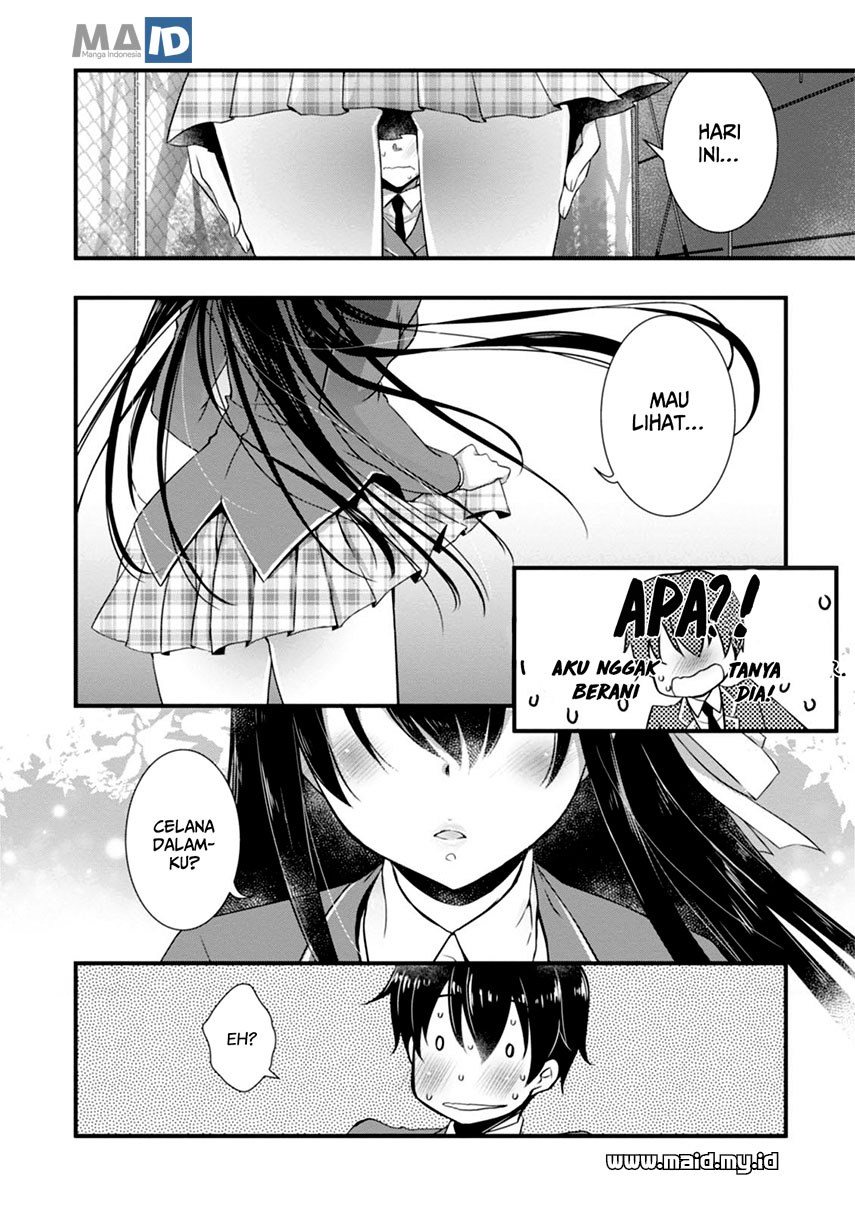 Chapter 4 - halaman 18