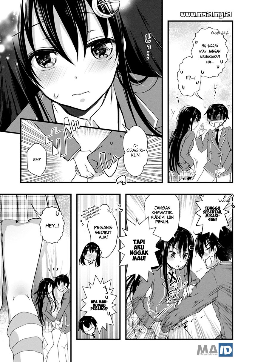 Chapter 4 - halaman 19