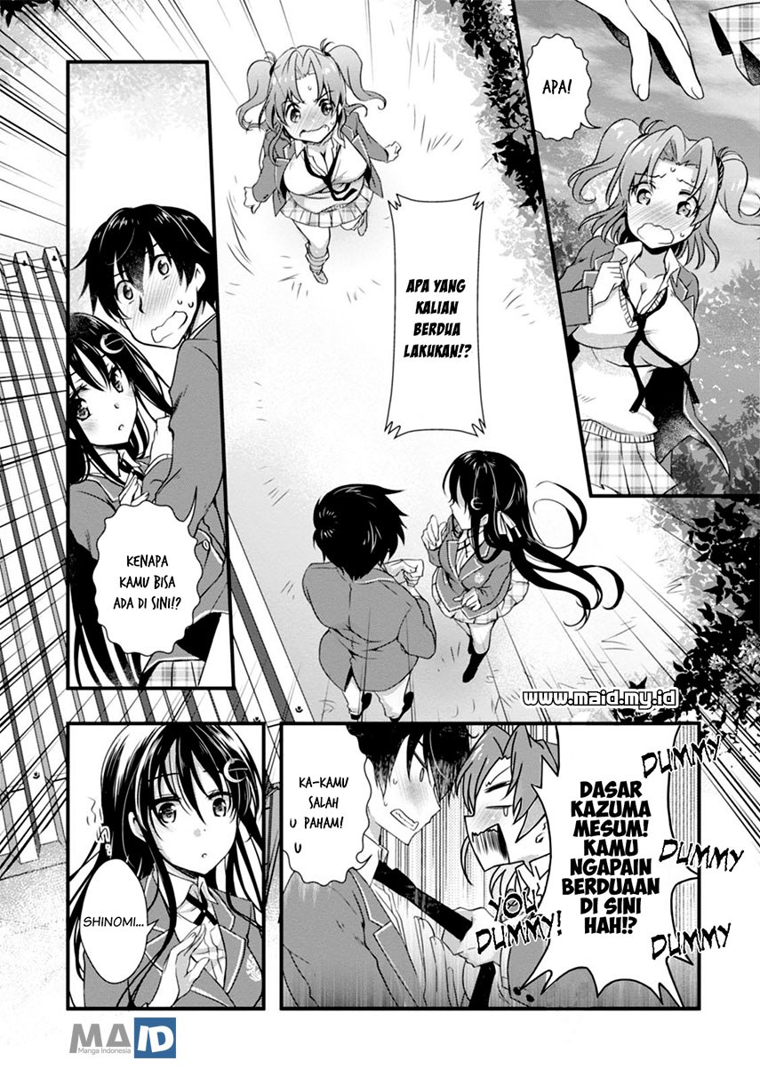 Chapter 4 - halaman 20