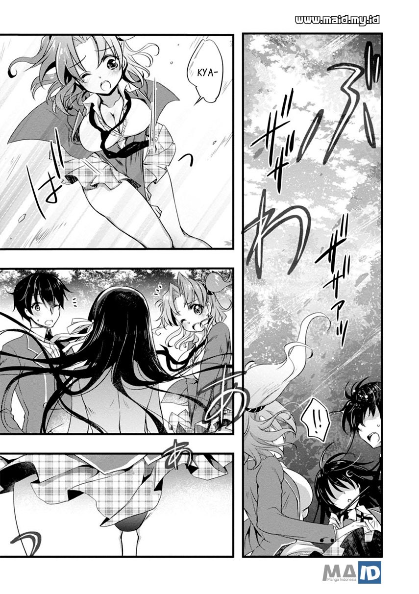 Chapter 4 - halaman 21
