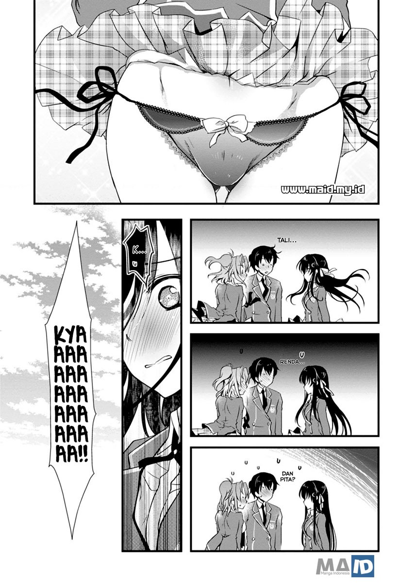 Chapter 4 - halaman 23