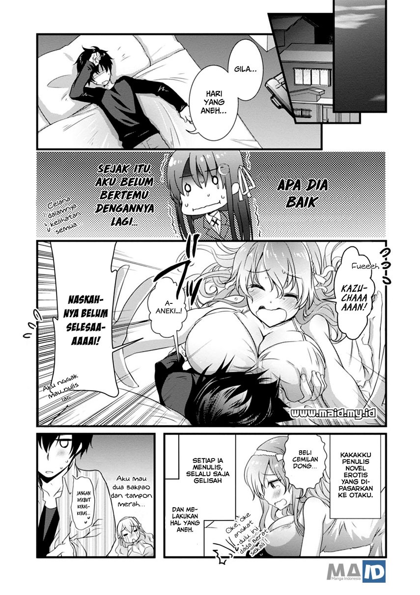 Chapter 4 - halaman 24