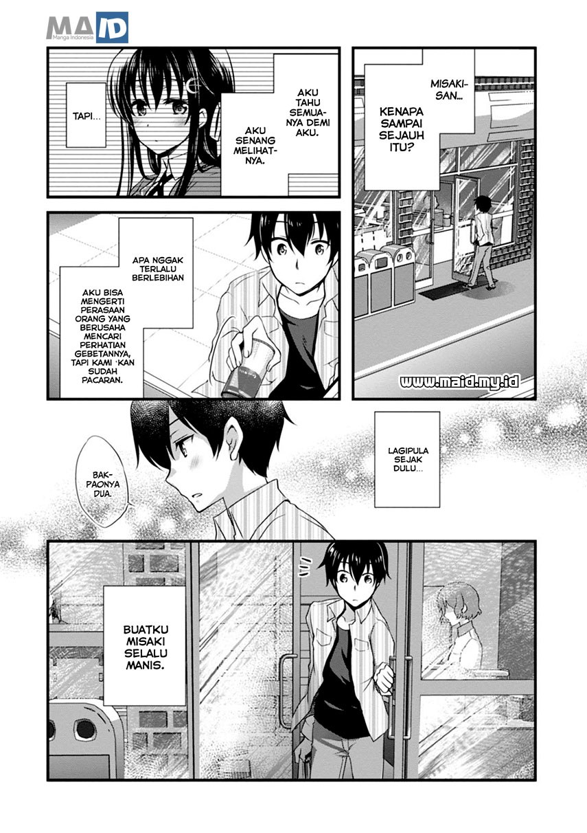 Chapter 4 - halaman 25