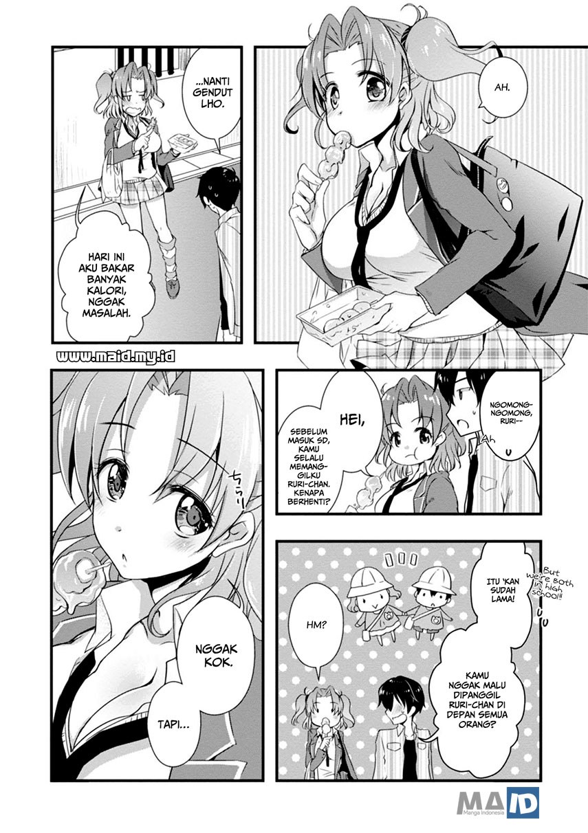 Chapter 4 - halaman 26