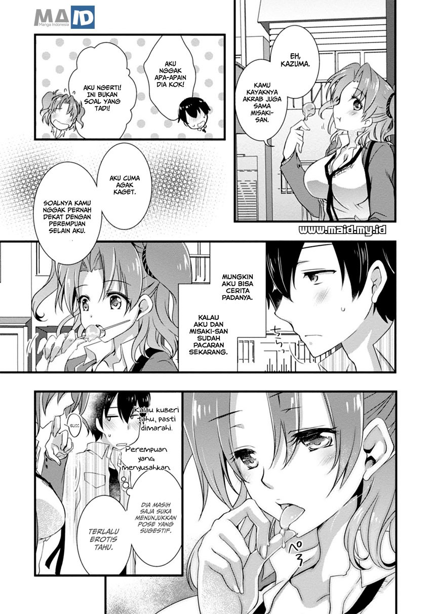 Chapter 4 - halaman 27