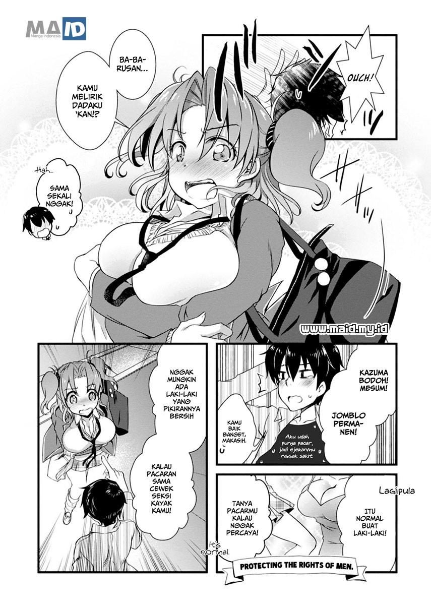 Chapter 4 - halaman 28