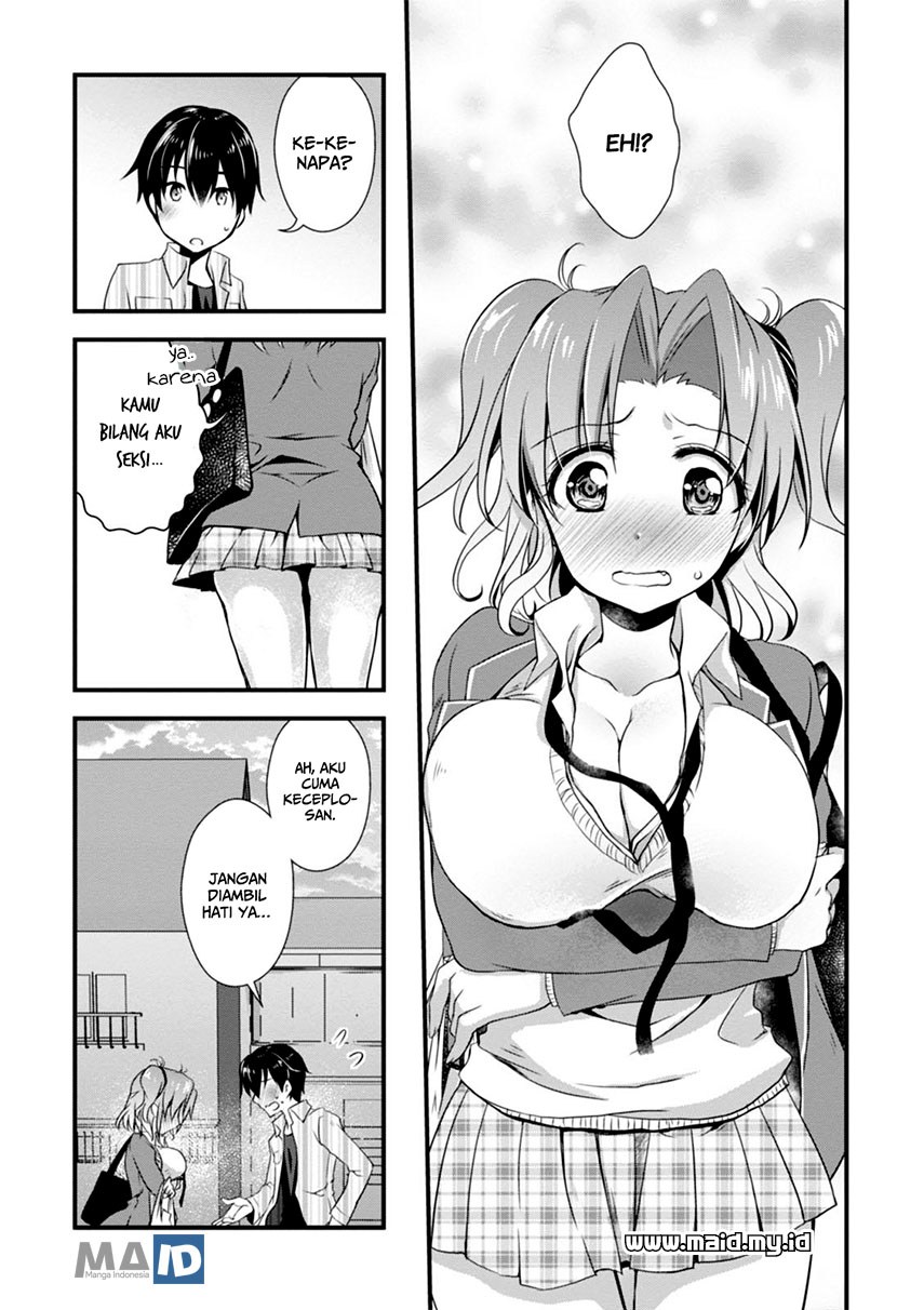 Chapter 4 - halaman 29