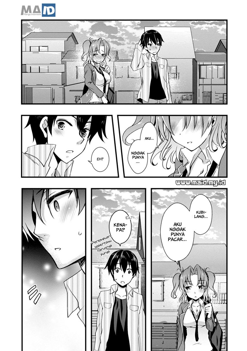 Chapter 4 - halaman 30