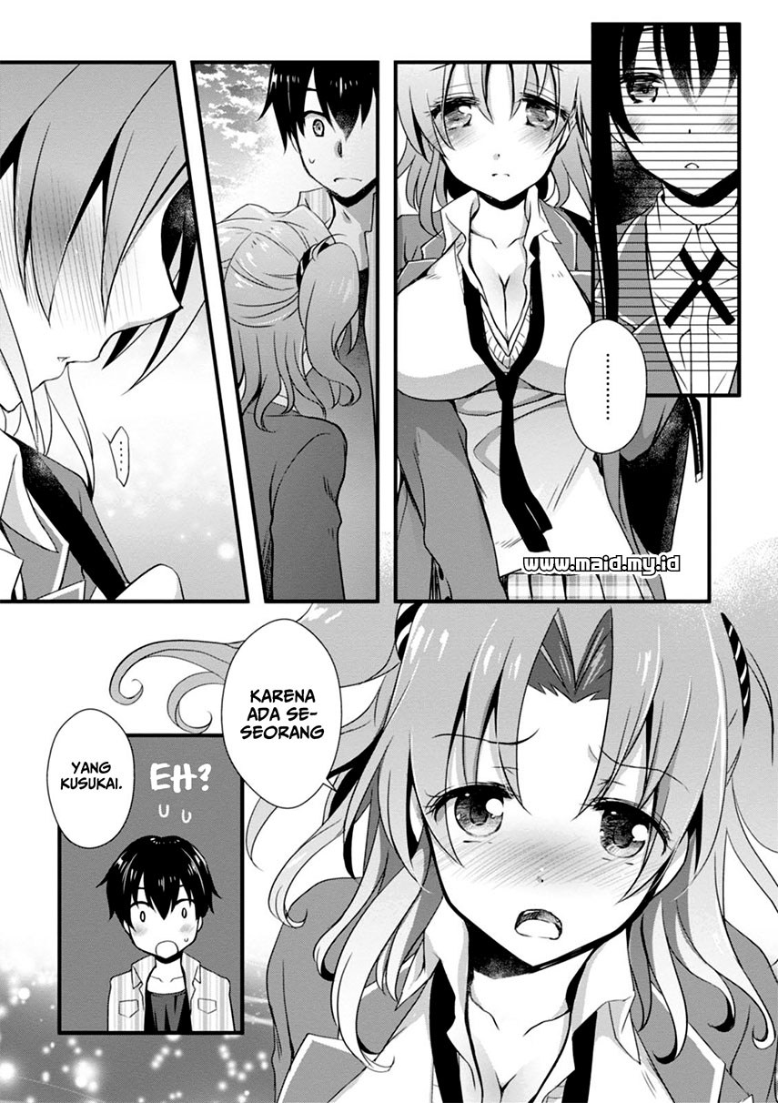 Chapter 4 - halaman 31