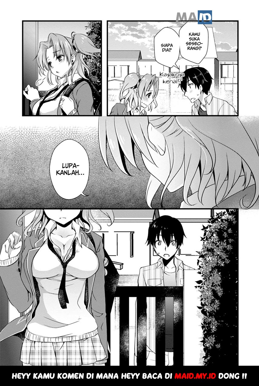 Chapter 4 - halaman 32