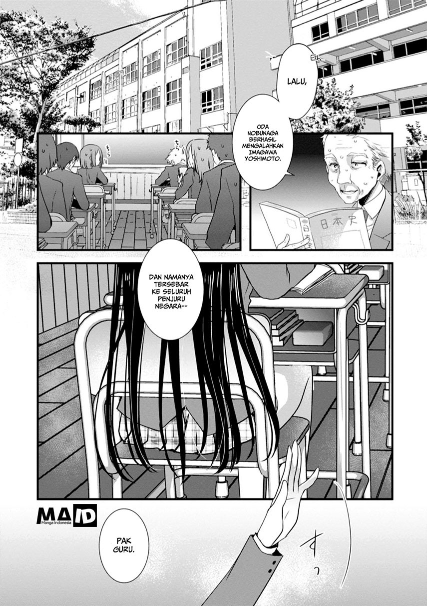 Chapter 4 - halaman 6