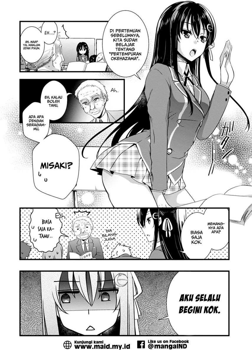 Chapter 4 - halaman 7