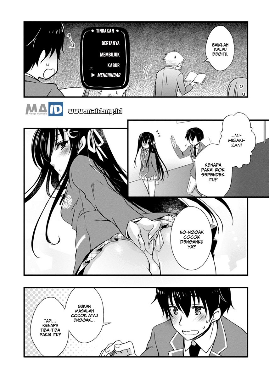 Chapter 4 - halaman 8