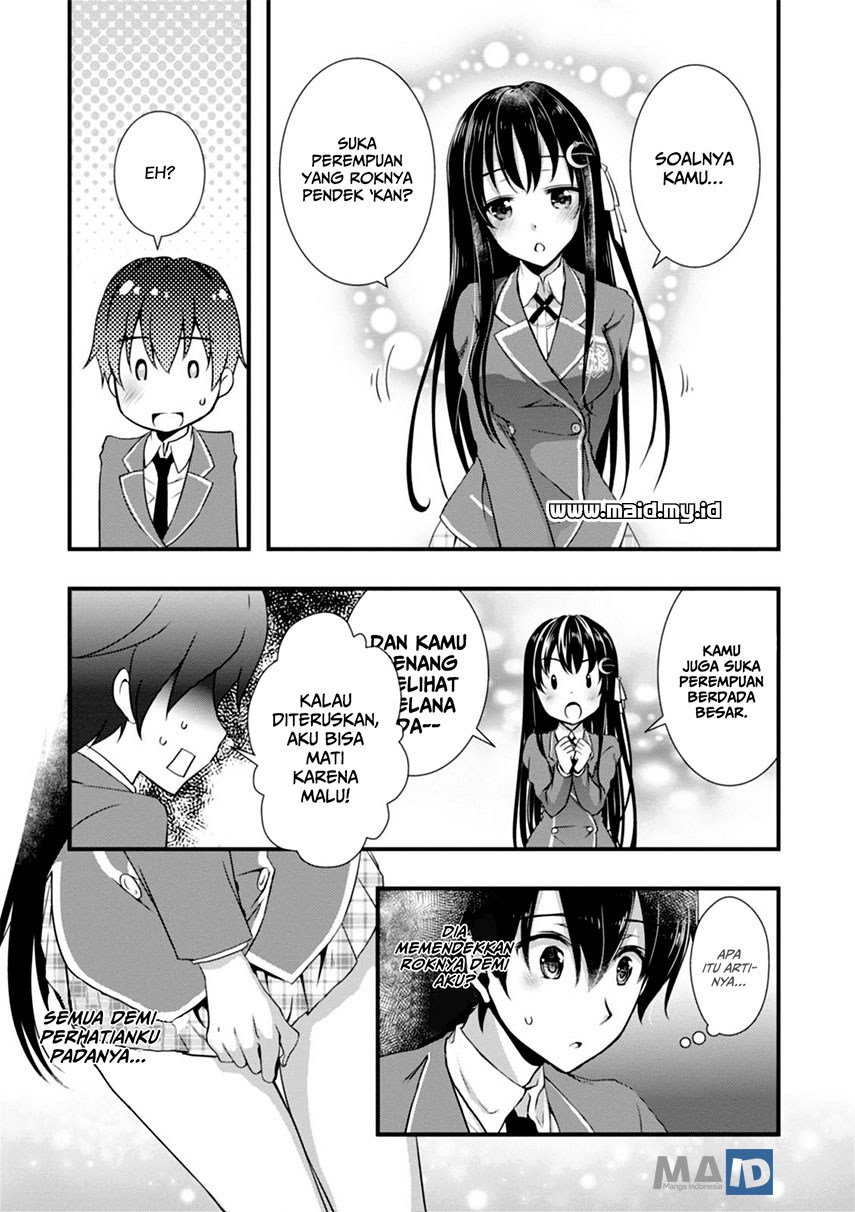 Chapter 4 - halaman 9