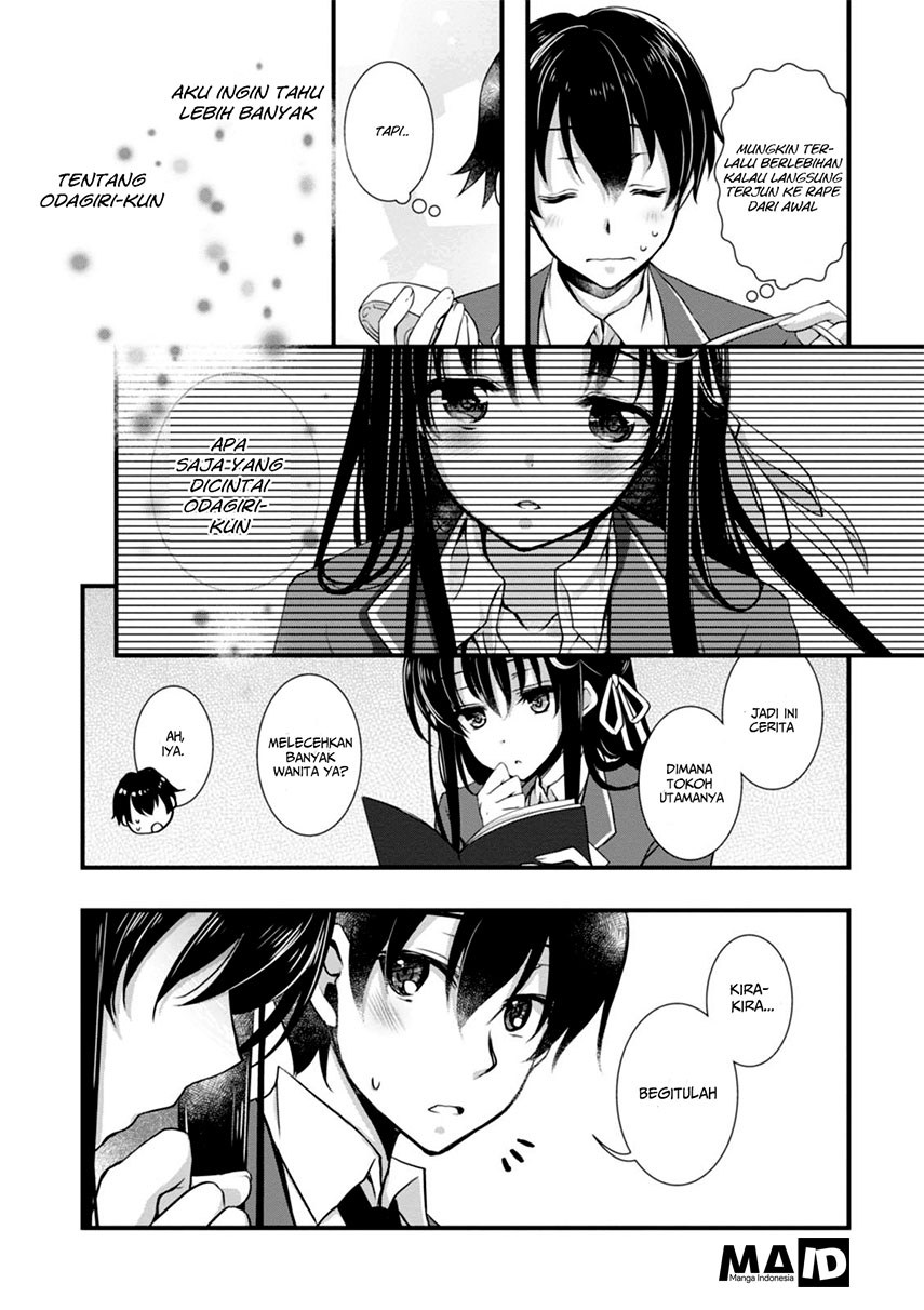 Chapter 3 - halaman 12