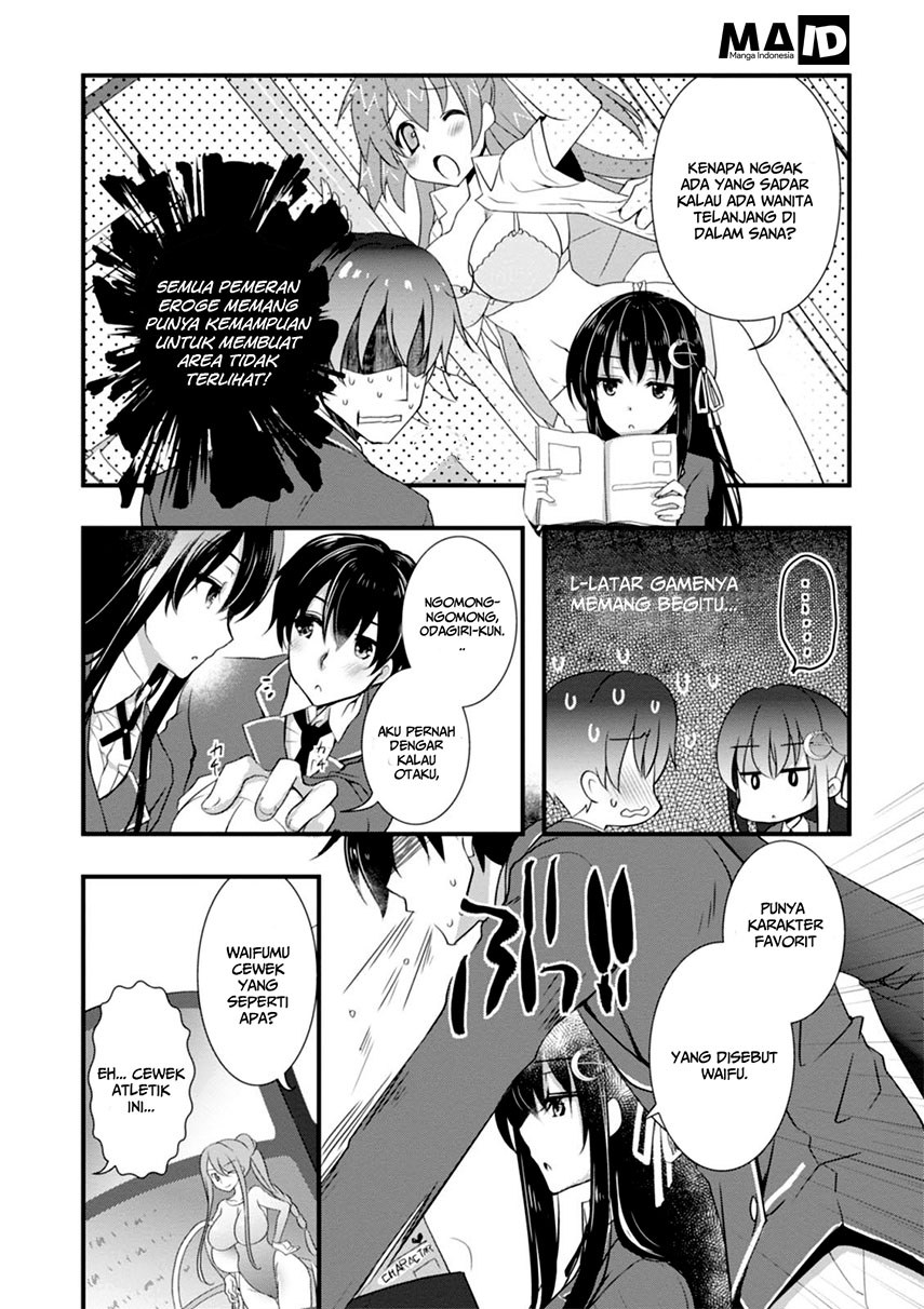 Chapter 3 - halaman 14