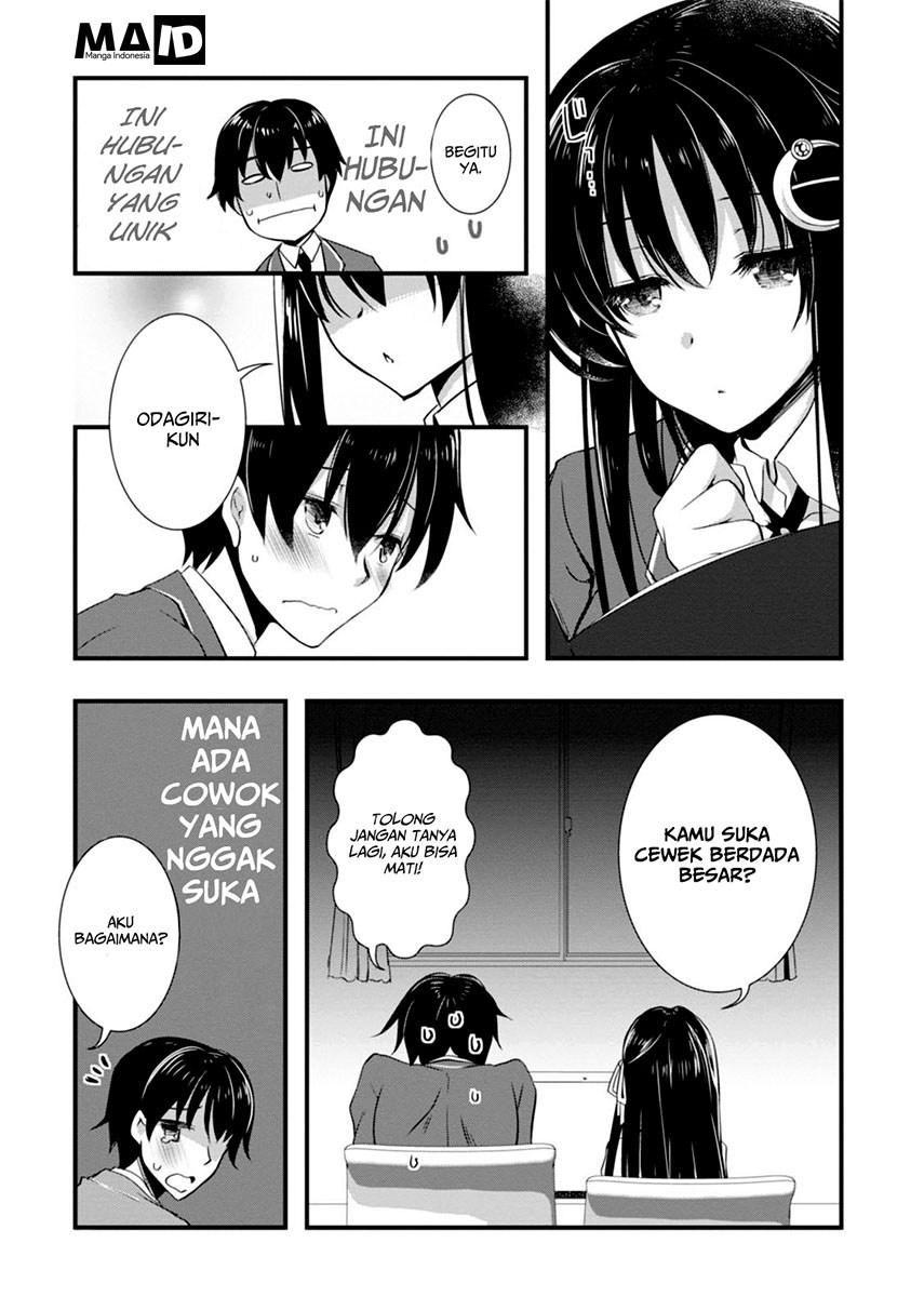 Chapter 3 - halaman 15