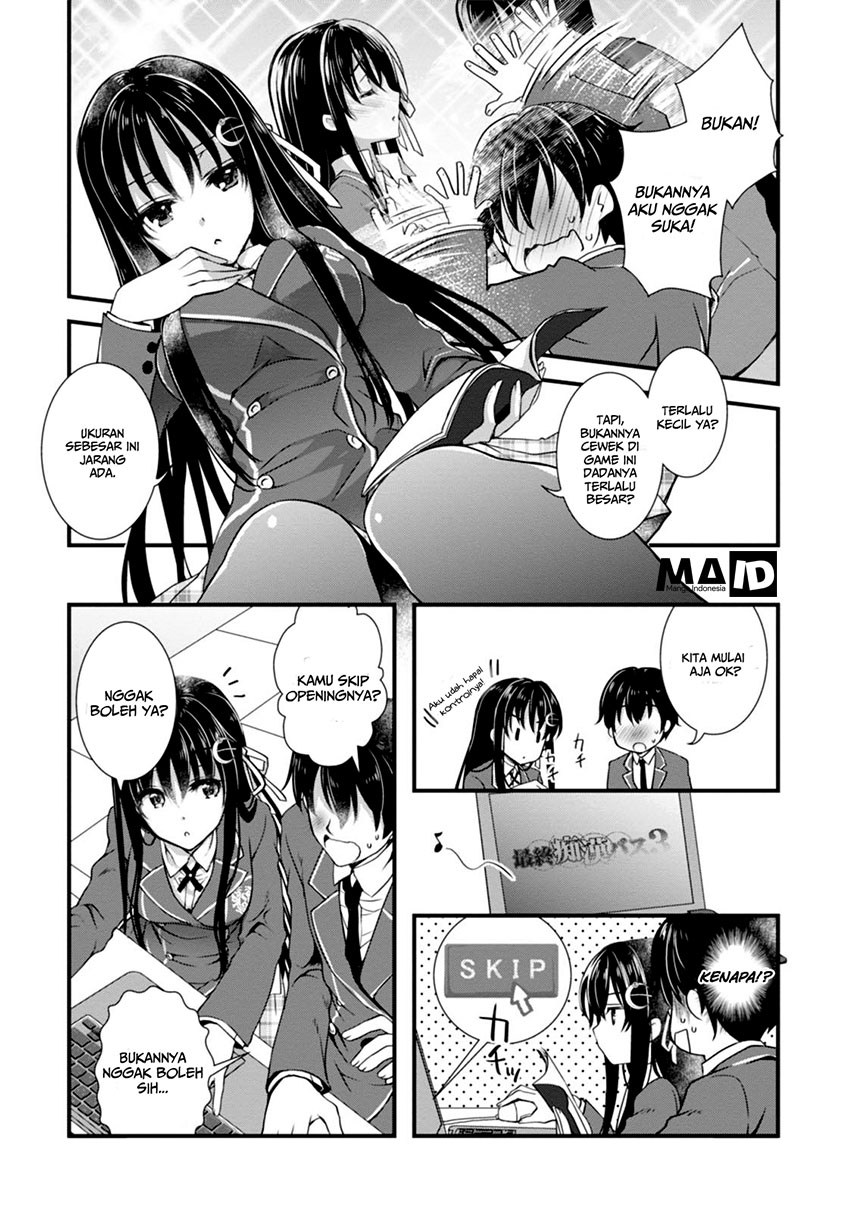 Chapter 3 - halaman 17