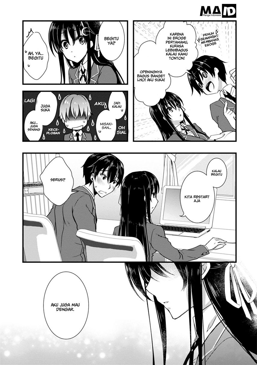 Chapter 3 - halaman 18