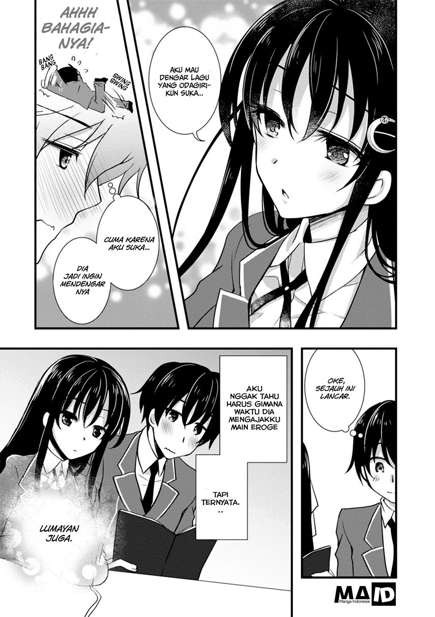 Chapter 3 - halaman 19