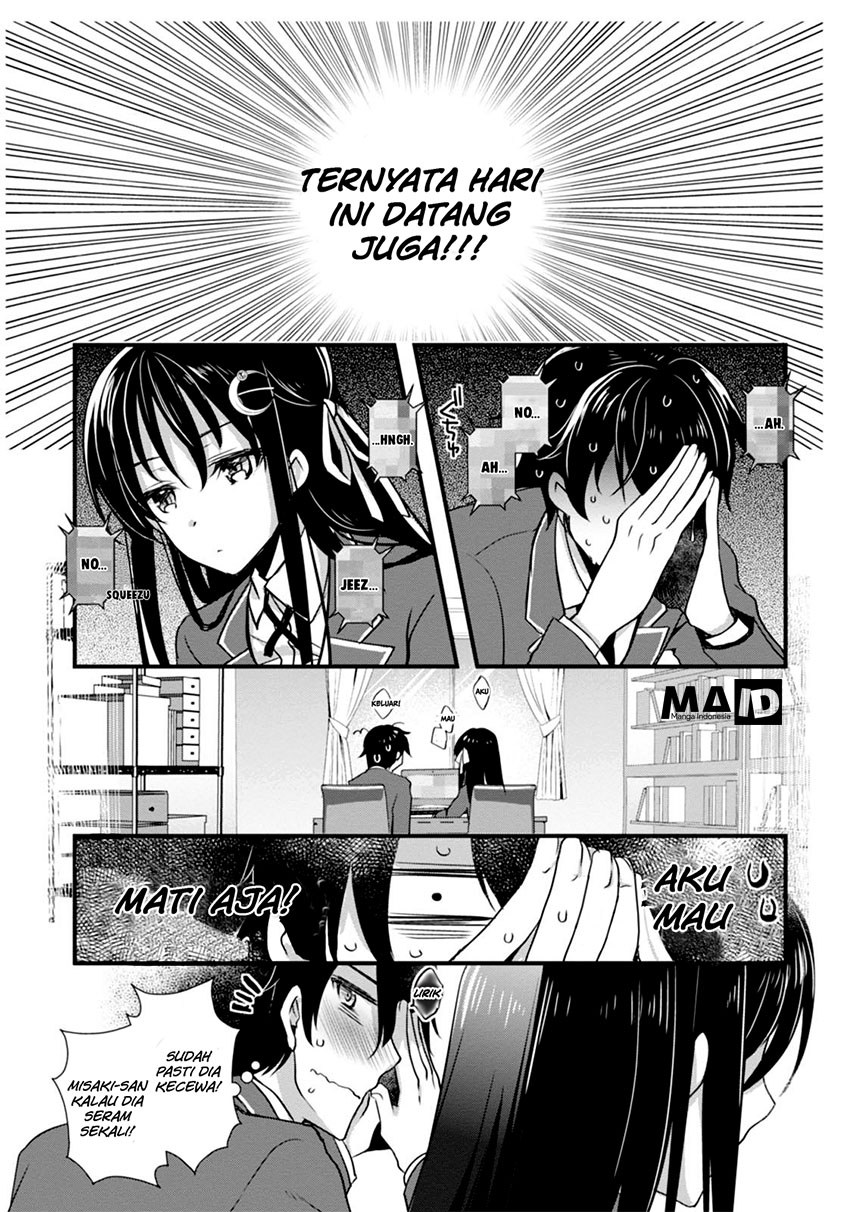 Chapter 3 - halaman 20