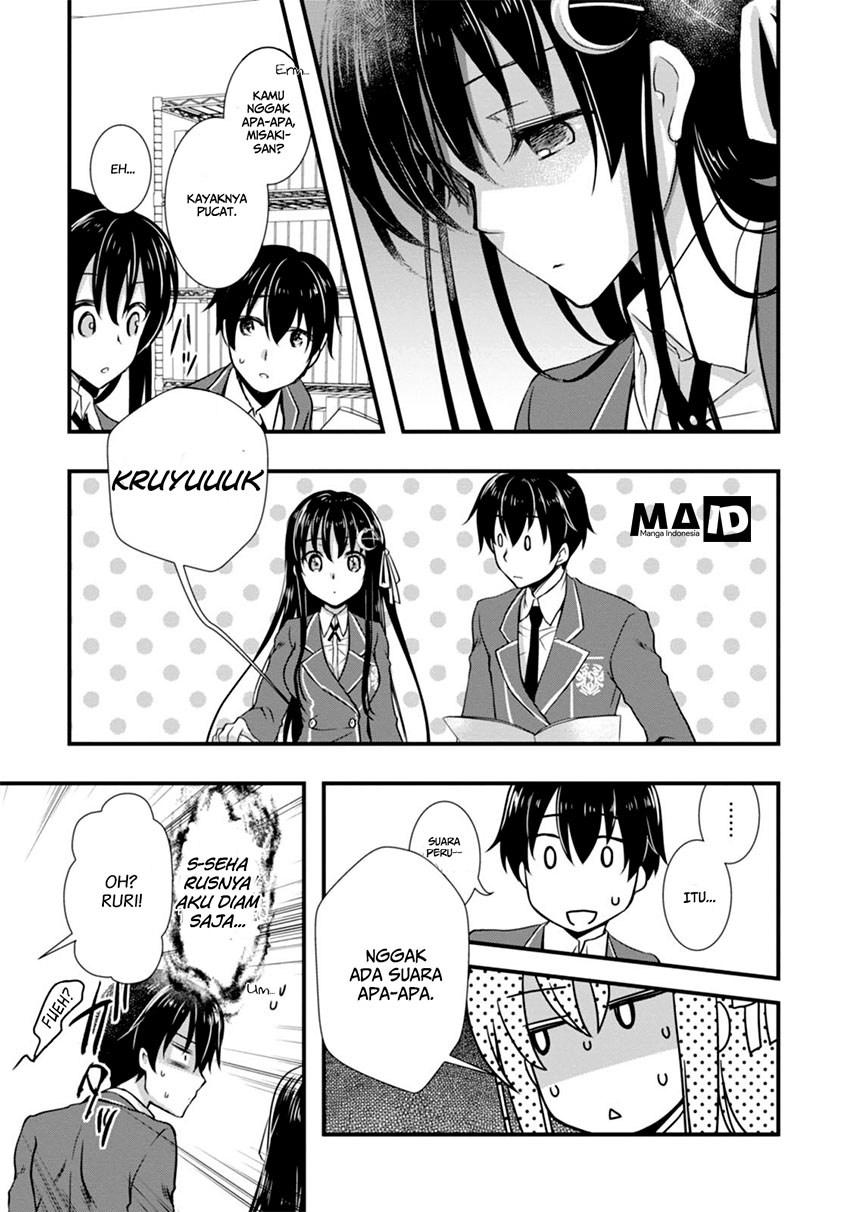 Chapter 3 - halaman 21