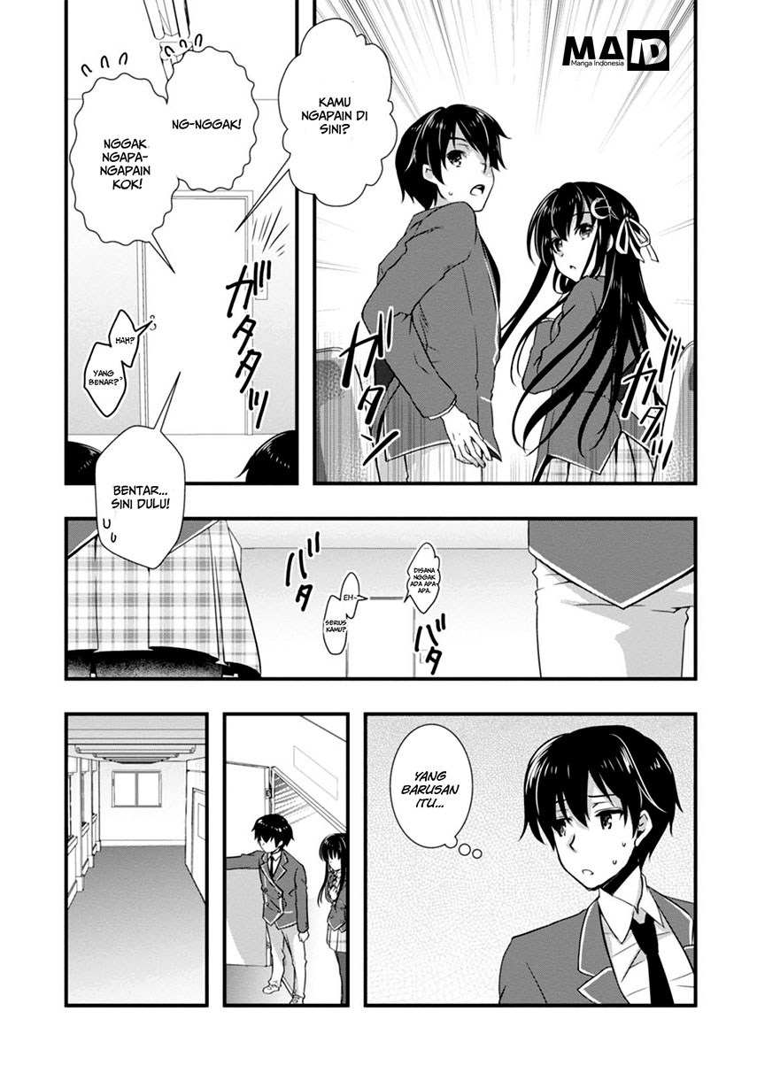 Chapter 3 - halaman 22