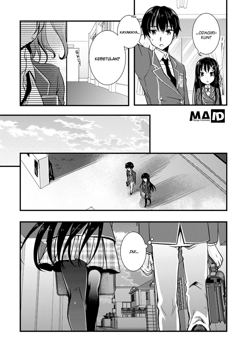 Chapter 3 - halaman 23