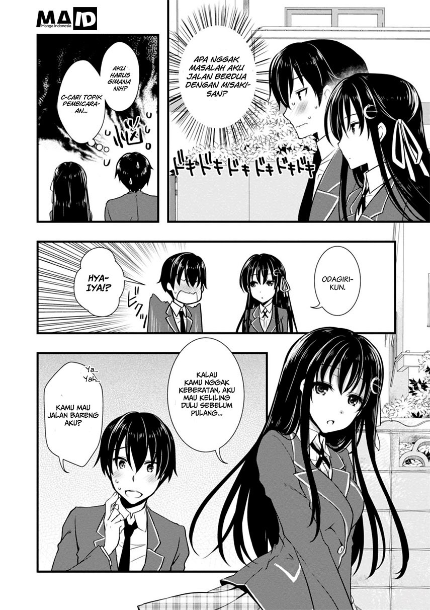 Chapter 3 - halaman 24
