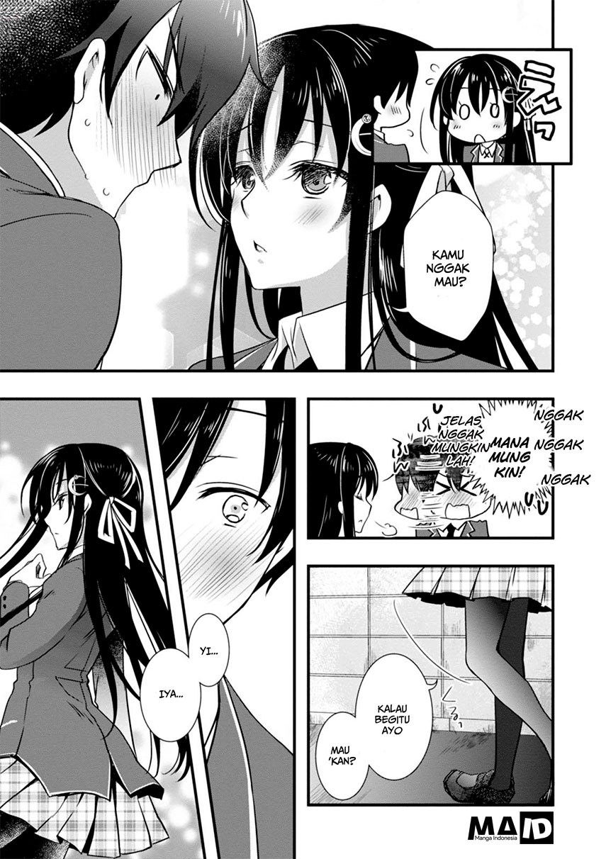 Chapter 3 - halaman 25