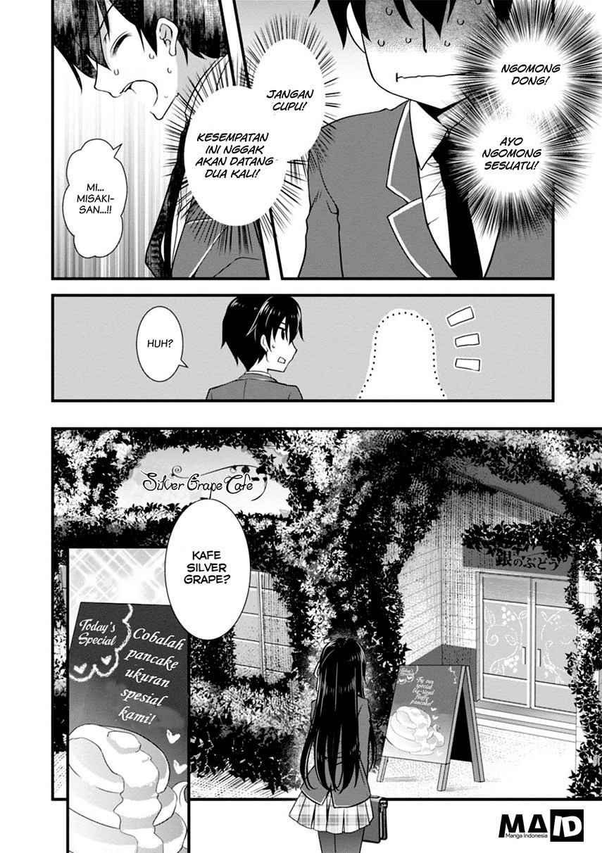 Chapter 3 - halaman 26