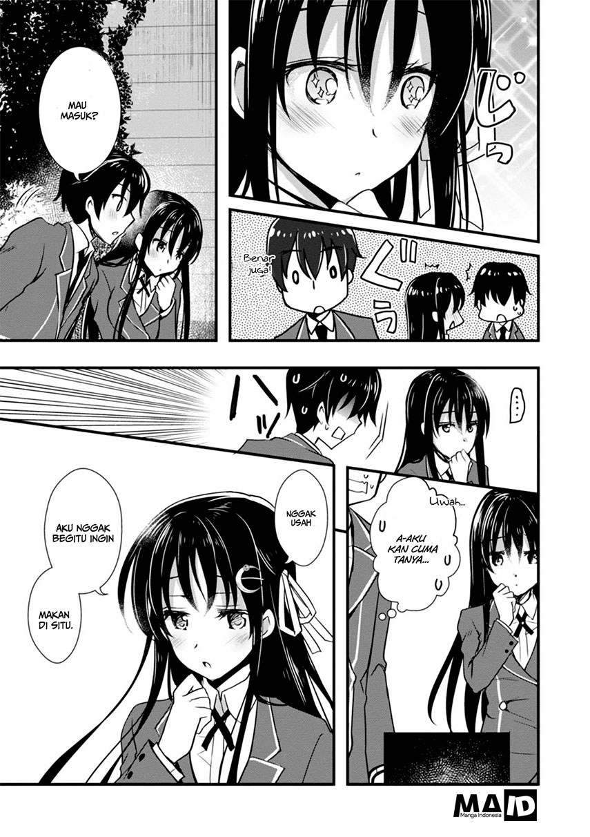 Chapter 3 - halaman 27