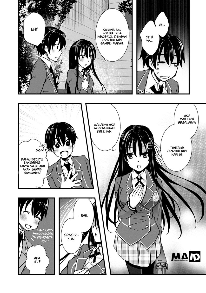 Chapter 3 - halaman 28