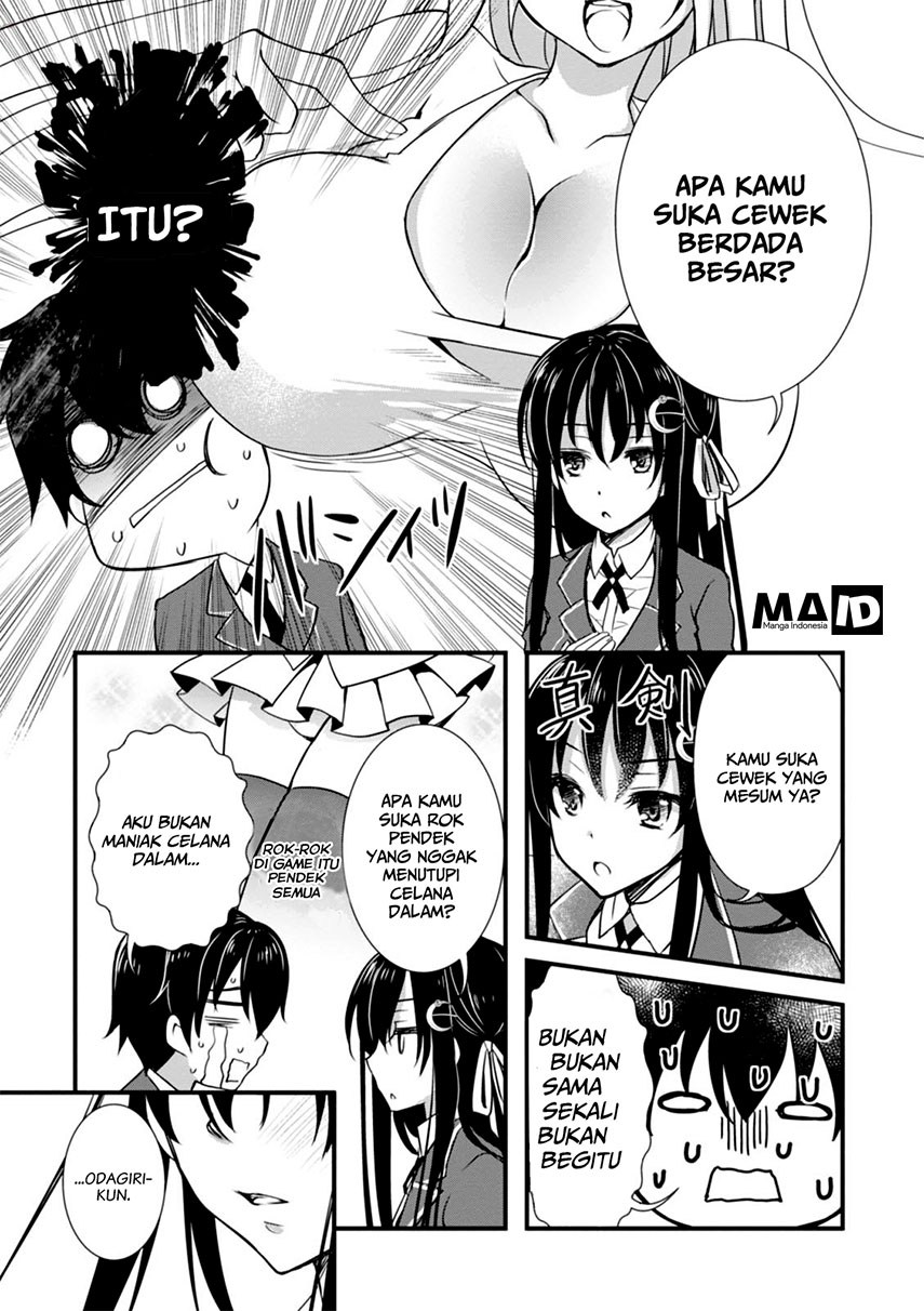 Chapter 3 - halaman 29