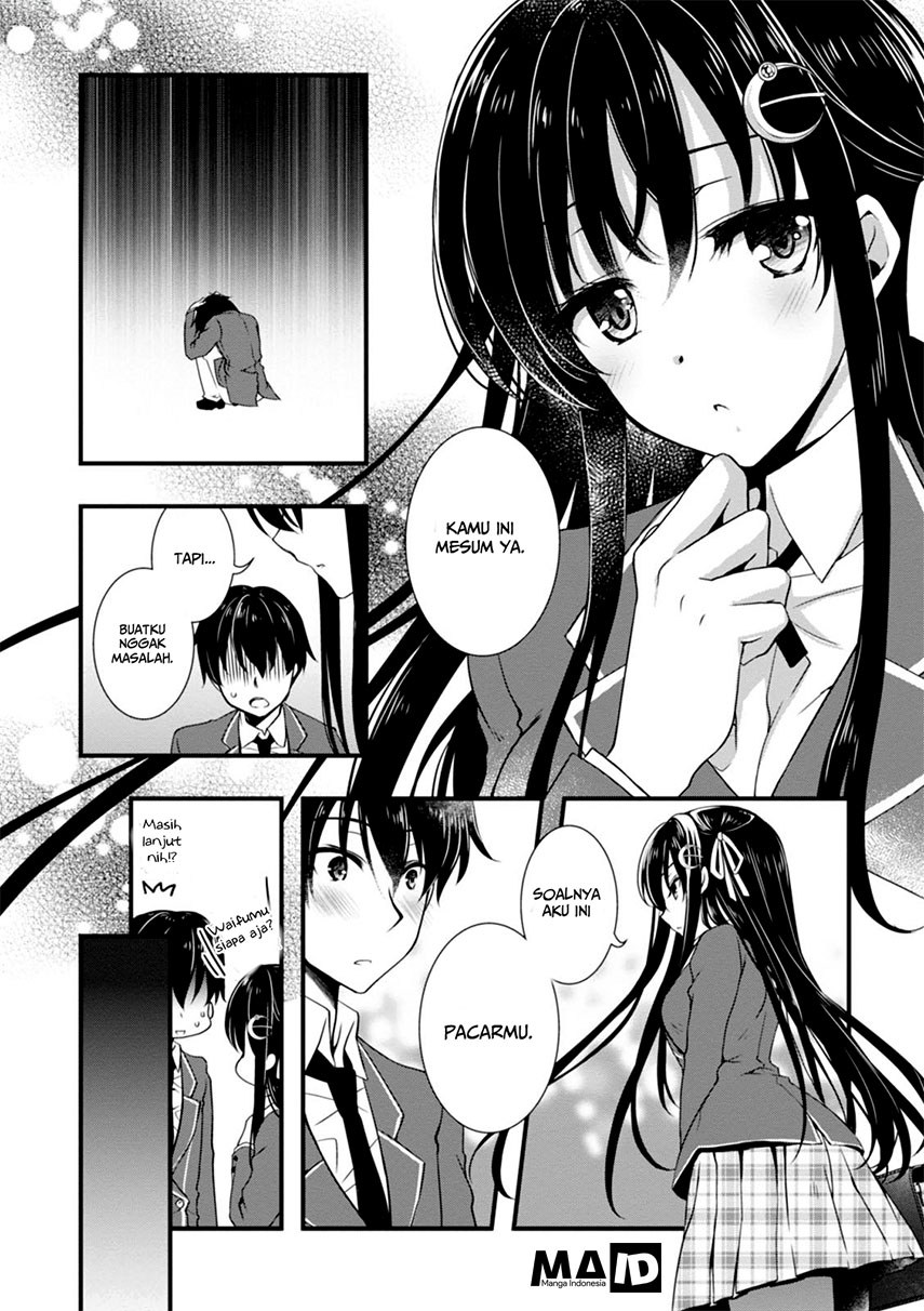 Chapter 3 - halaman 30