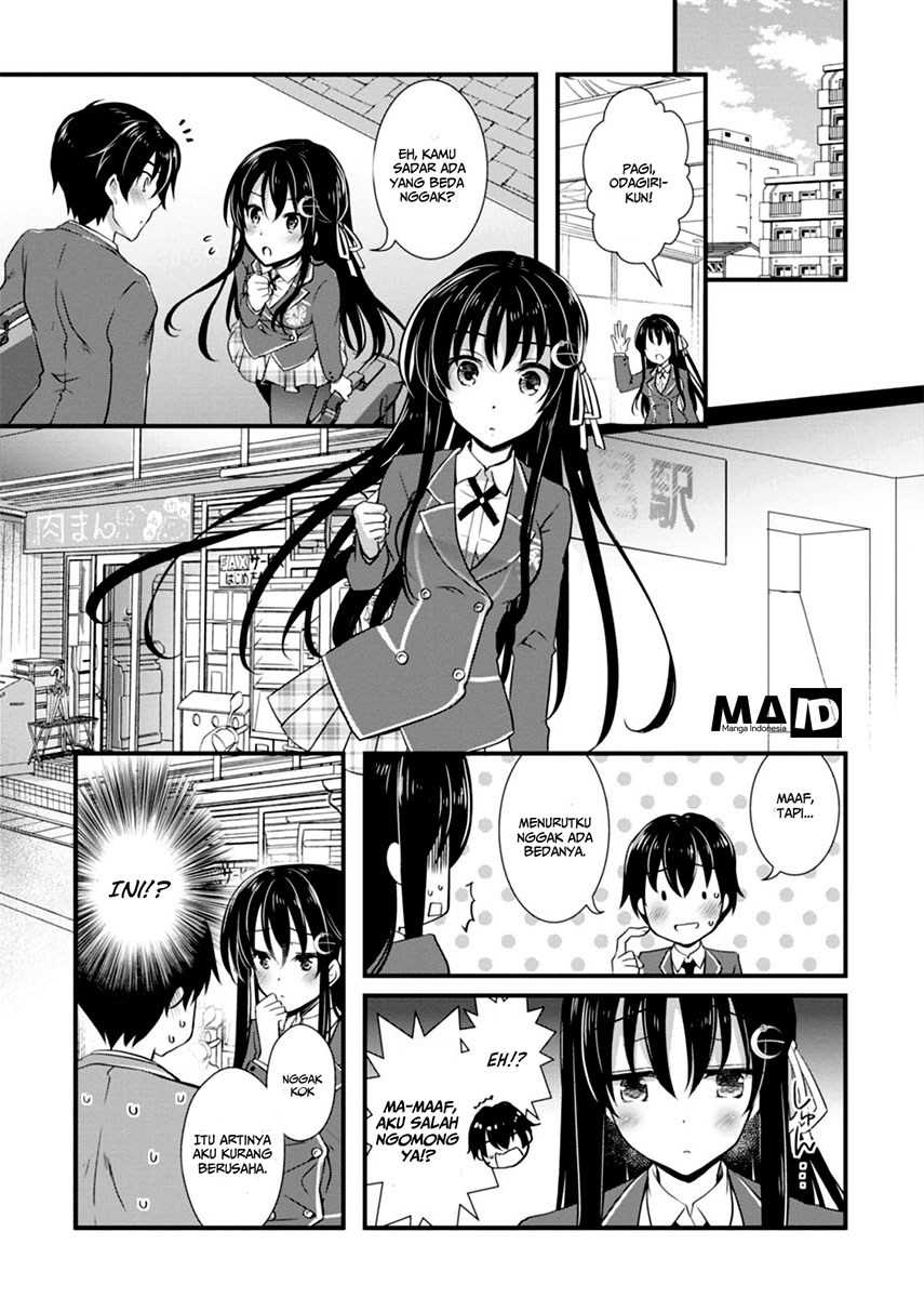 Chapter 3 - halaman 31
