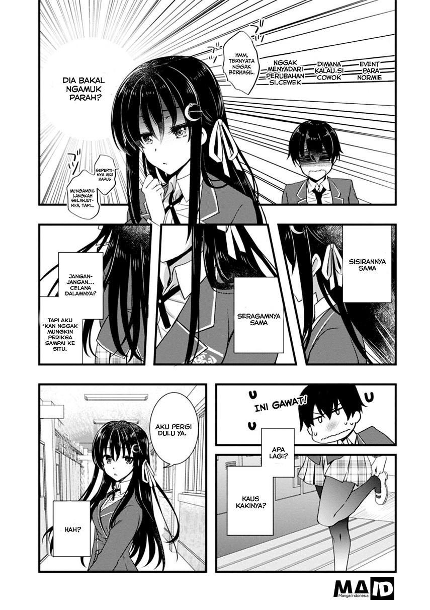 Chapter 3 - halaman 32
