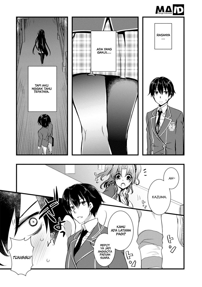Chapter 3 - halaman 33
