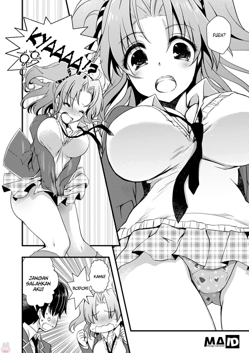 Chapter 3 - halaman 34