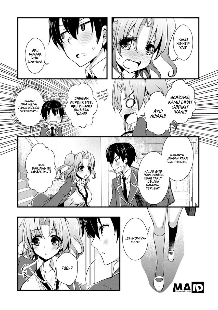 Chapter 3 - halaman 35