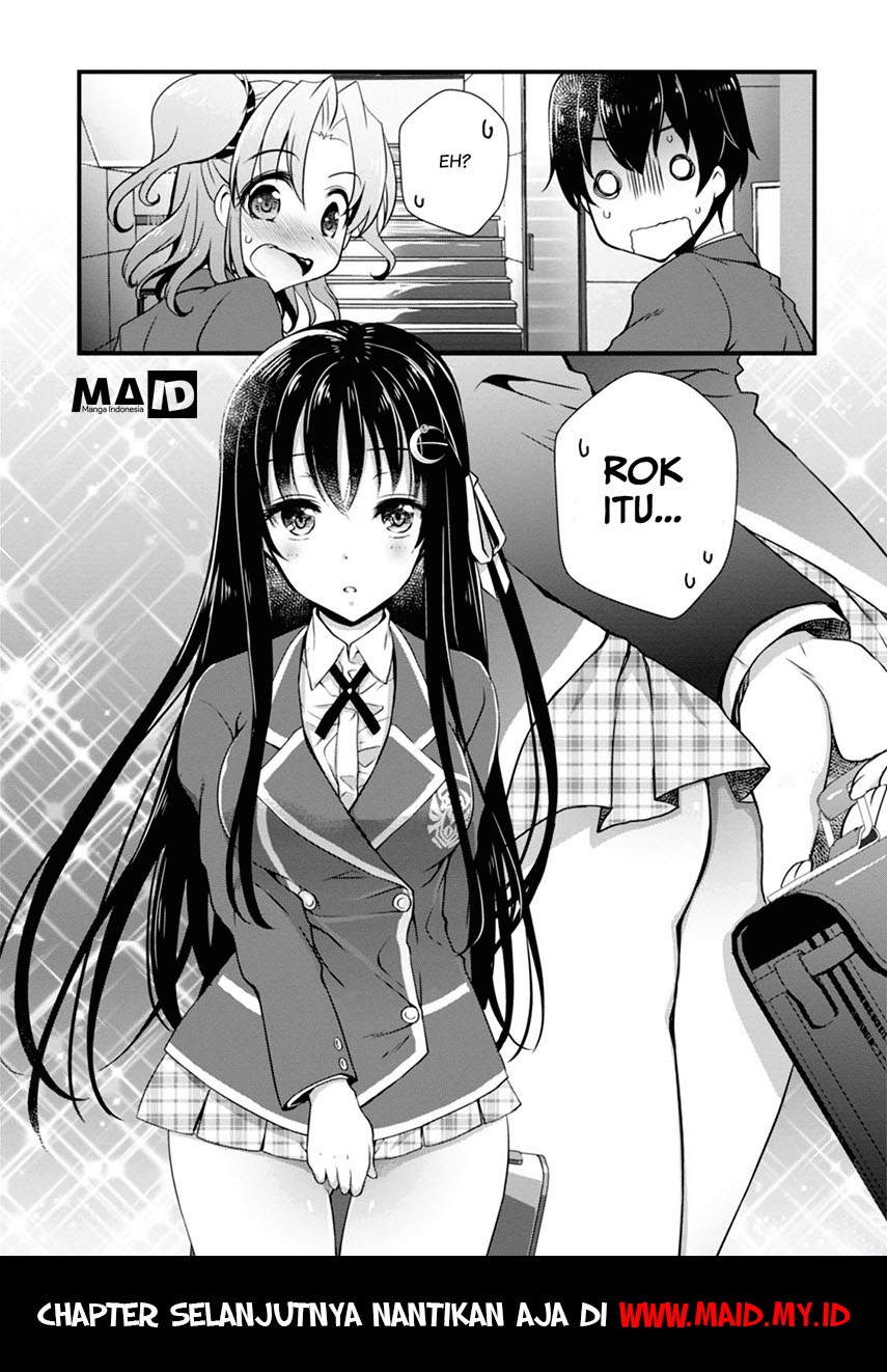 Chapter 3 - halaman 36