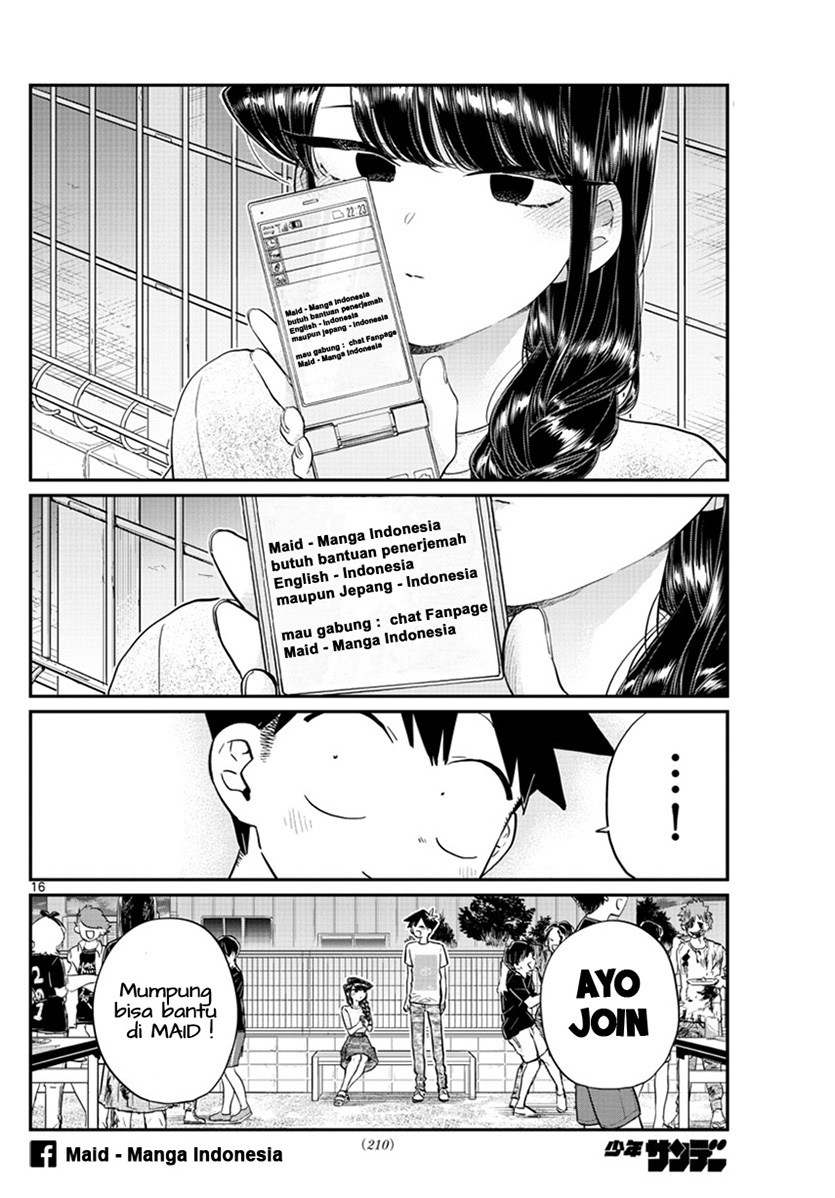 Chapter 3 - halaman 38