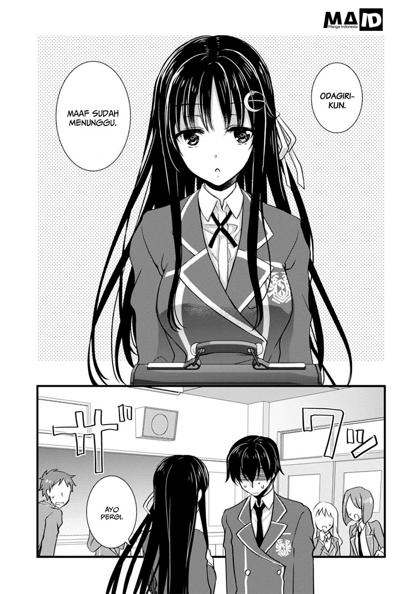 Chapter 3 - halaman 6