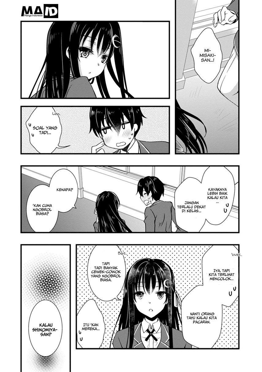 Chapter 3 - halaman 7