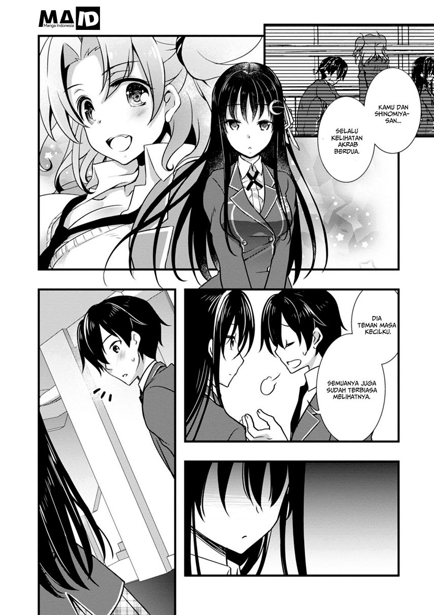 Chapter 3 - halaman 8