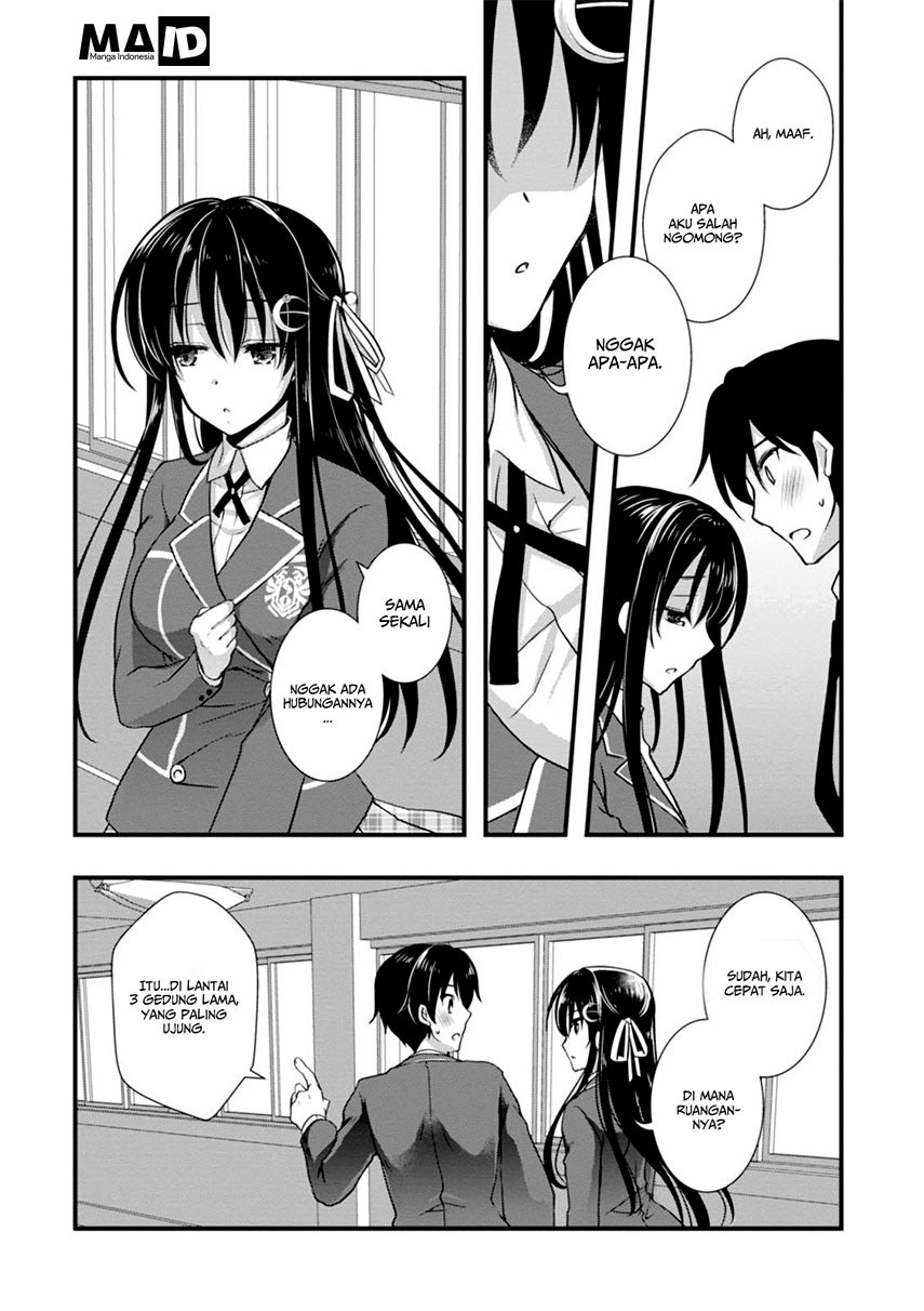 Chapter 3 - halaman 9