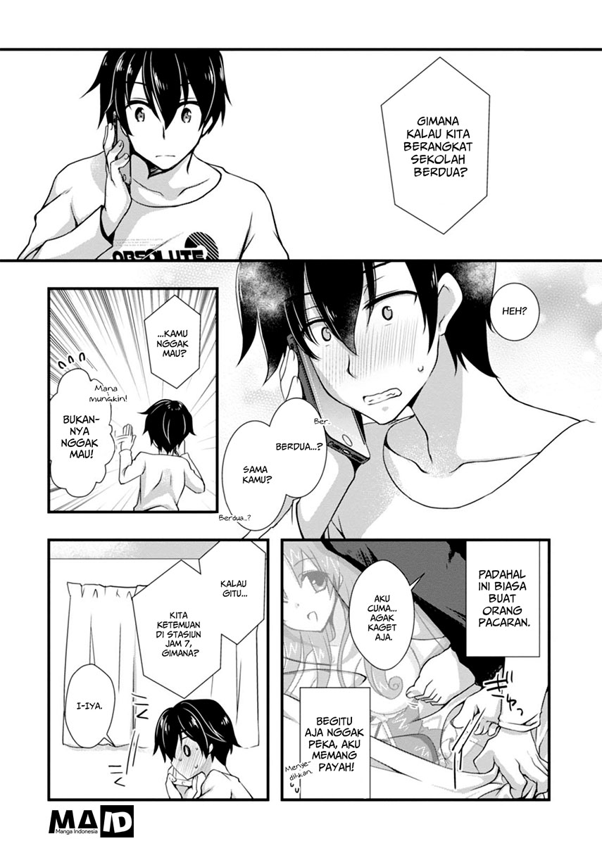Chapter 2 - halaman 13