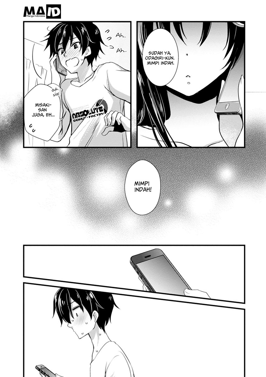 Chapter 2 - halaman 14
